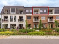 Sint Nicolaasplein 12, 8097 RA Oosterwolde (GE)