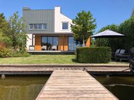 's-Gravenbroekseweg 138, 2811 GJ Reeuwijk