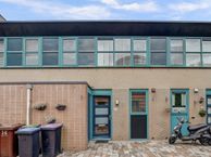 Bellefleur 38, 2771 PG Boskoop