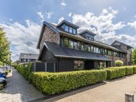 Sabelhof 1, 6852 TH Huissen