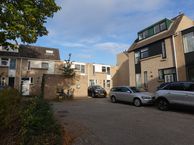 Beverhof 12, 2623 EP Delft