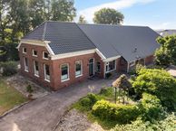 Hoofdweg 10, 9615 AE Kolham