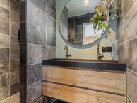 Thorbeckestraat 74, 3341 XX Hendrik-Ido-Ambacht