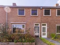 Brahmslaan 40, 7333 BS Apeldoorn