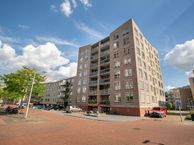 Joke Smitstraat 109, 7607 SL Almelo