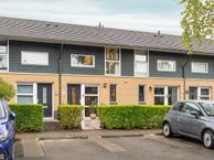 Februaristraat 11, 1335 AK Almere