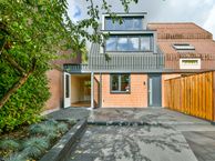 Engelsholm 37, 2133 AC Hoofddorp