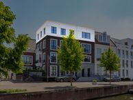 Proostwetering 71, 3604 DH Maarssen