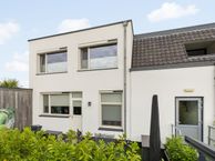 Herenhof 3-C, 8102 CT Raalte