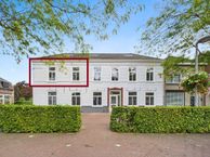 Polderstraat 2-A, 4543 AB Zaamslag