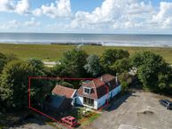 Westerzeedijk 25, 8862 PK Harlingen