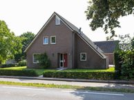 Zeddamseweg 2, 7035 CP Kilder