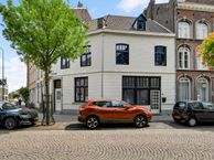Rechtstraat 1-C, 6221 EE Maastricht