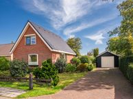 Idenslaan 2, 1871 CS Schoorl