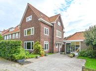 Cloosterlaan 4, 2101 ZD Heemstede