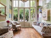 Laan van Meerdervoort 468, 2563 BH Den Haag