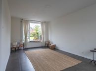 Willem Mulierhof 13, 1067 SH Amsterdam