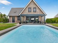 Zandweg 10, 3256 BC Achthuizen