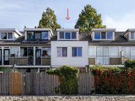 Koningin Julianastraat 66, 3421 JC Oudewater