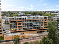 Verlengde Schrans 139-D, 8935 BA Leeuwarden