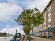 Zeeburgerkade 312, 1019 HL Amsterdam