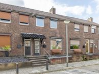 Koekoekstraat 5, 6443 XS Brunssum