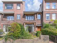 Van der Woertstraat 37, 2597 PJ Den Haag