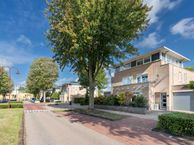 Wolfsbossingel 125, 6642 CM Beuningen (GE)