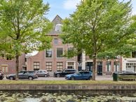 Nieuwstad 100-D, 1381 CE Weesp