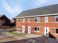 Anna Blamanstraat 41, 5122 CN Rijen