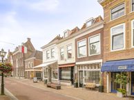 Voorstraat 39, 3231 BE Brielle