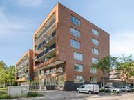 Wethouder Schuurmanslaan 4, 5231 NJ Den Bosch