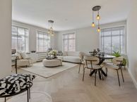 Ten Katestraat 3-3, 1053 BV Amsterdam