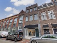 Tweede Walstraat 27, 6511 LN Nijmegen