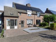 De Misse 12, 5258 JT Berlicum