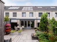 Popart 75, 8253 KZ Dronten