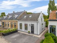 Mr Iman Caustraat 7, 3251 AP Stellendam