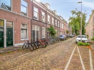 Vlietstraat 6, 3581 SZ Utrecht