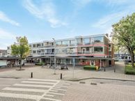 Willem Ruysplein 15, 3333 BX Zwijndrecht