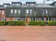 Breckelenkamp 6, 3831 BG Leusden