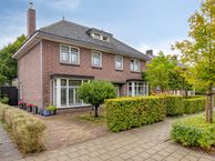 Reisvennestraat 39, 5554 ET Valkenswaard