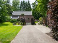 Hoenderloseweg 145-B, 7339 GE Ugchelen