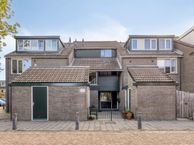 Doppenmolen 5, 1541 WP Koog aan de Zaan