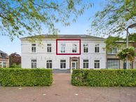 Polderstraat 2-B, 4543 AB Zaamslag