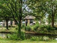 Vivaldisingel 21, 3438 BC Nieuwegein