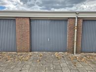 Semmelweisstraat 512, 6951 CS Dieren