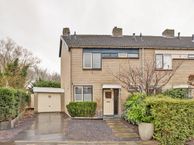 Reeweg Oost 245, 3312 CP Dordrecht