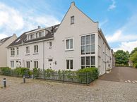 Landlust 12, 2134 VZ Hoofddorp
