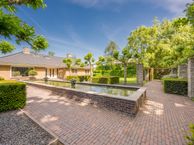 Veenwal 28-A, 3871 KG Hoevelaken