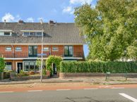 Nicolaas Beetskade 47, 1816 BX Alkmaar